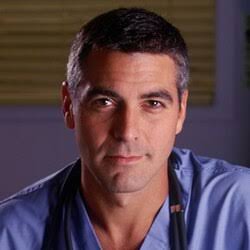 Dr Ross